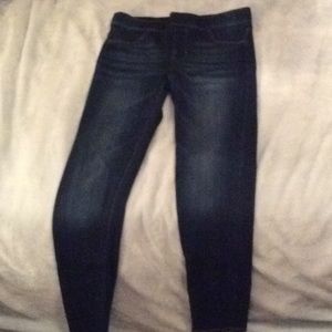 Girls Jeans